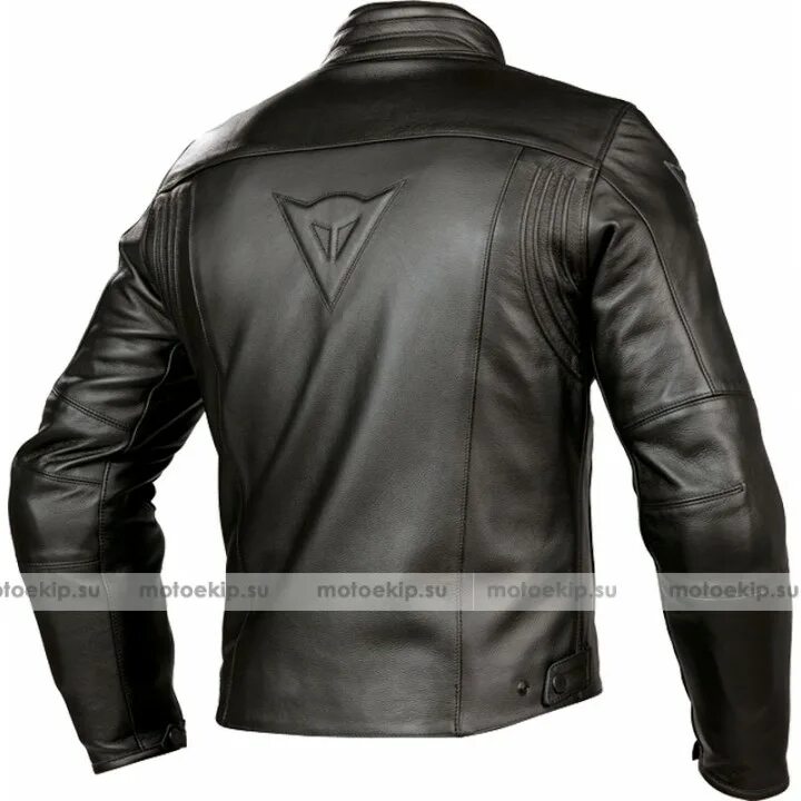 Куртка кожа спб купить. Мотокуртка Dainese 1533522. Мотокуртка Dainese razon 001. Кожаная мотокуртка Dainese. Мотокуртка дайнез 1533627.