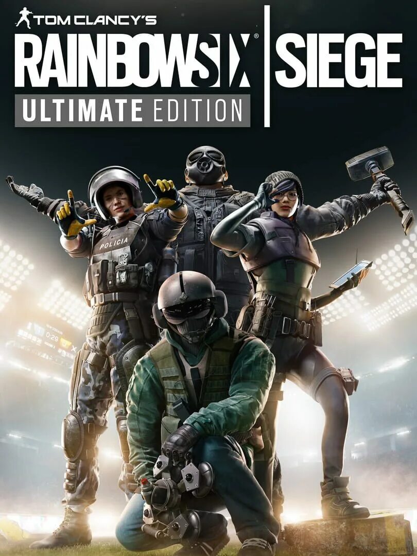 Rainbow six версии. Tom Clancy's Rainbow Six: Siege. Tom Clancy’s Rainbow 6 Осада. Tom Clancy Six Siege. Tom Clancy s Renbow Six.