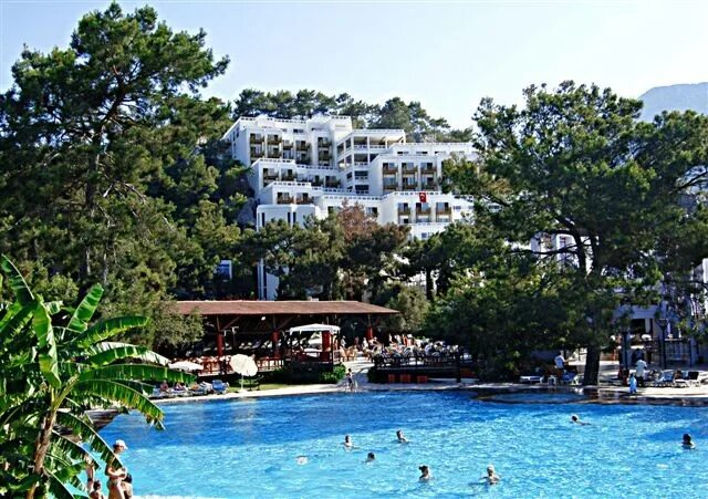 Club hotel phaselis rose 5. Ng phaselis bay 5 кемер. Отель фазелис в кемере. Кемер отель фазелис роуз. Кемер фазелис хилл.