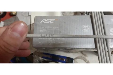 46 15 3