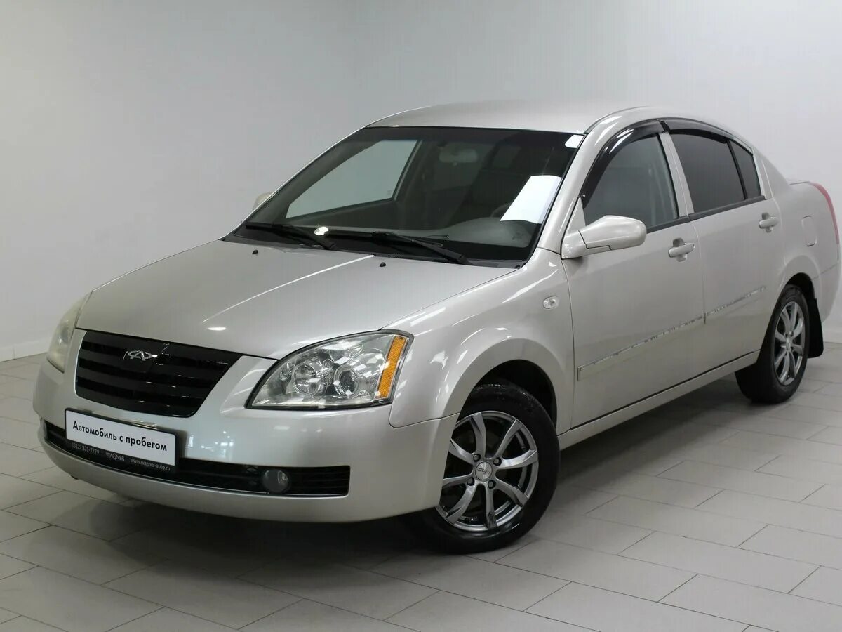 Chery fora a21. Chery fora (a21), 2006. Chery · fora (a21) · a21. Машина чери Фора а21. Cherry fora