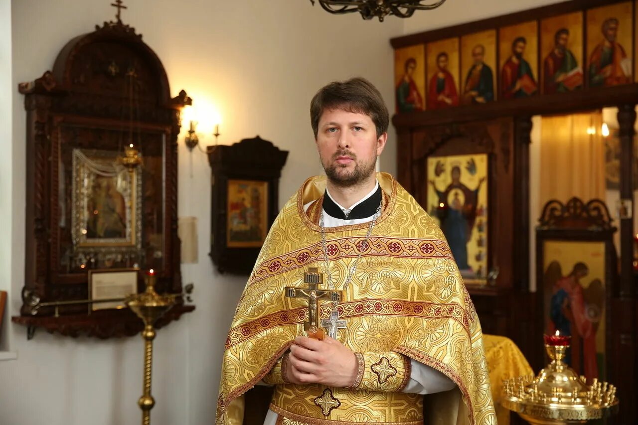 Симон (епископ владимирский). Екатеринбургская епархия иерей даниил медведев. Екатеринбургская епархия священник арсений иерий. Калмыкия троицкое новый реабилитационный центр. Священник за штатом.