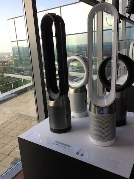 Dyson tp7a. Чайник дайсон. климатическая станция дайсон. кофемашина dyson.