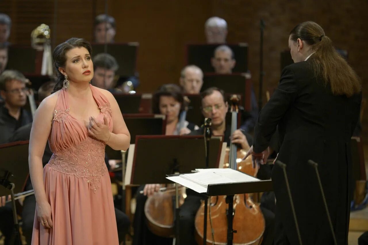 оперные певицы меццо сопрано. баракова сопрано. колоратурное меццо-сопрано певицы. сопрано меццо сопрано. мария баракова меццо-сопрано.