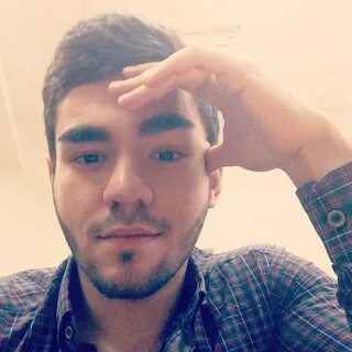 Инстаграм тимуров