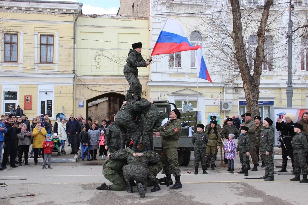 Освобождение Крыма 2014. Войска в Крыму 2014. Крымские события 2014 года