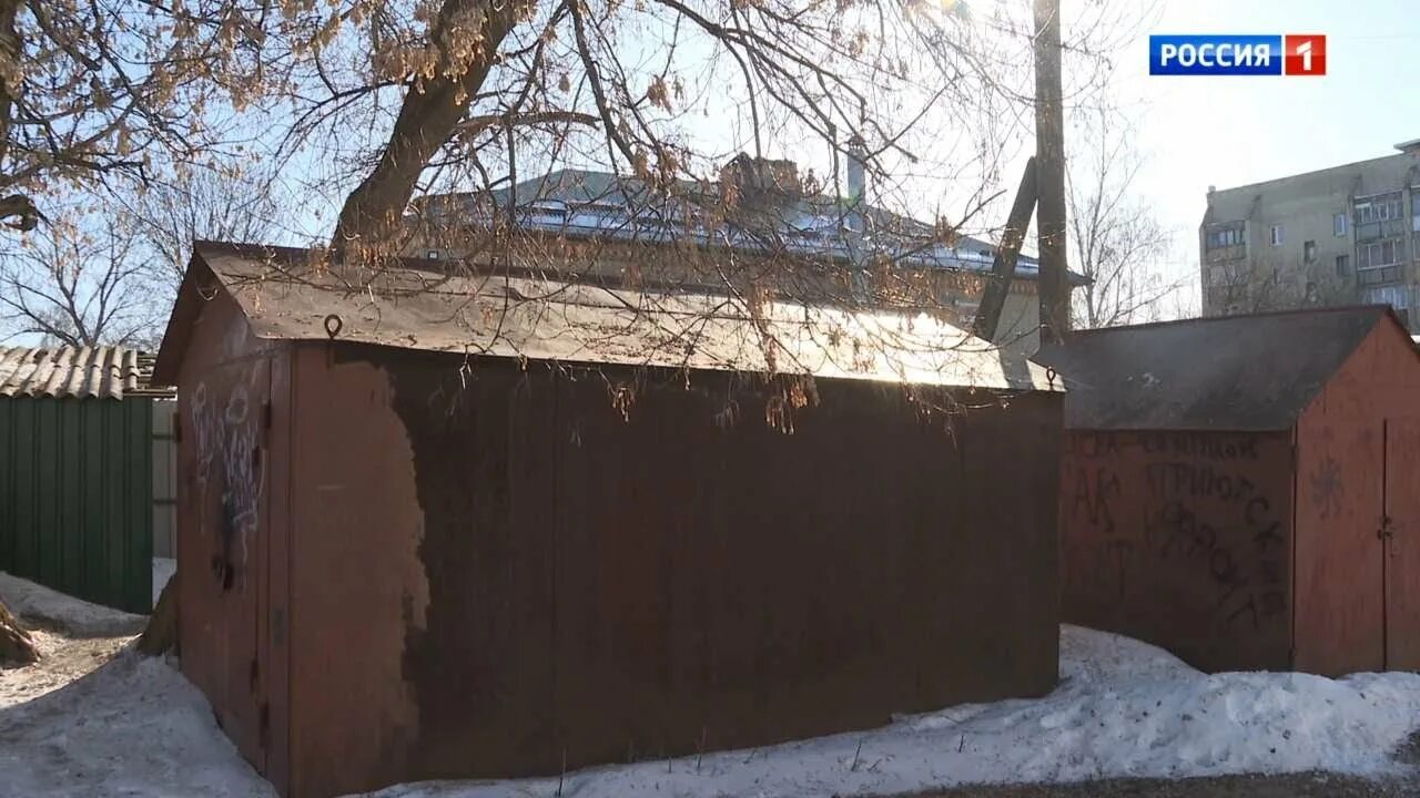 Рубежный проезд 14. Тамбов рубежный проезд 14. сломанный гараж придомовой. рубежный проезд дом 14 тамбов. рубежный проезд.