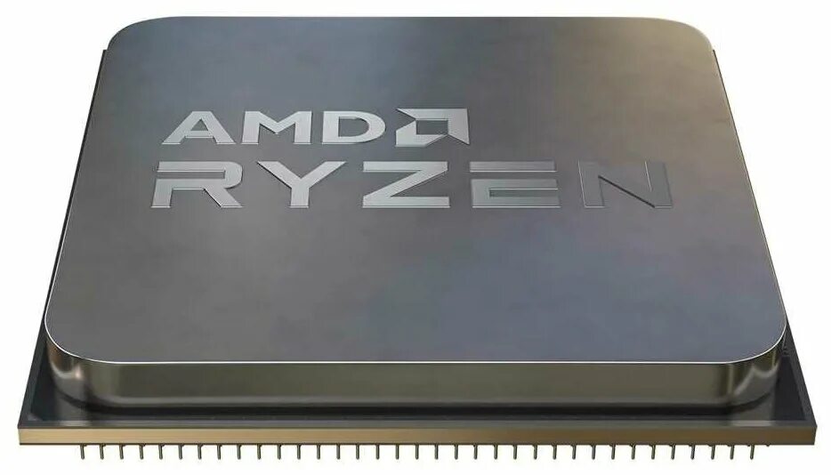 Amd 5 5600x купить. Ryzen 7 5700g. Процессор AMD Ryzen 7 5700g am4, 8 x 3800 МГЦ, OEM. AMD Ryzen 7 5700g OEM 8 X 3.8 ГГЦ. Процессор AMD 7000 Series.