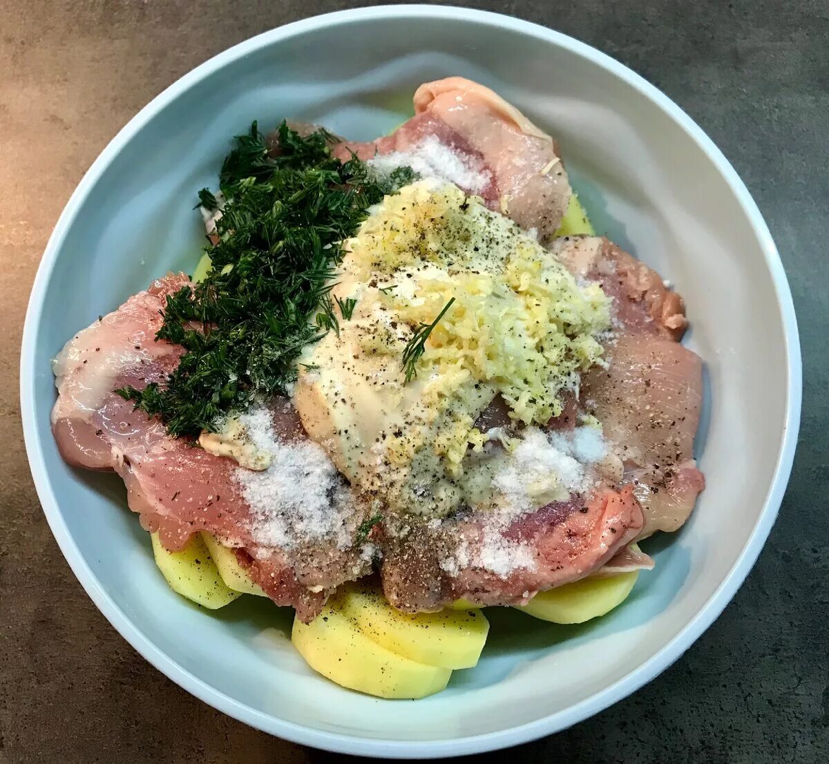 вкусный и красивый завтрак. ужин. вкусные блюда для любимого мужчины. ужин для детей. лёгкий салат на ужин.