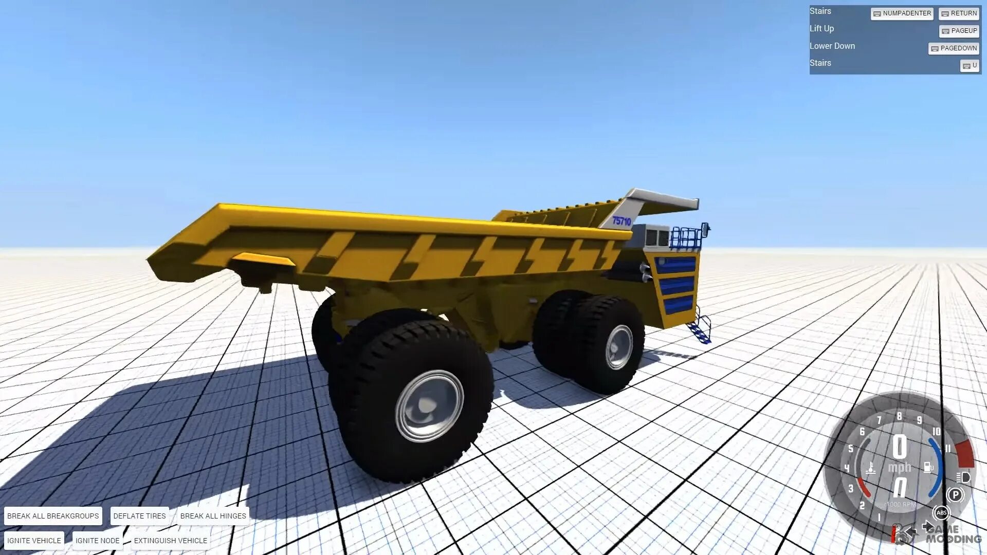 Beamng drive белаз. Belaz beamng. Симулятор вождения больших машин белаз-75710. Beamng drive белаз. Мод на белаз sim.