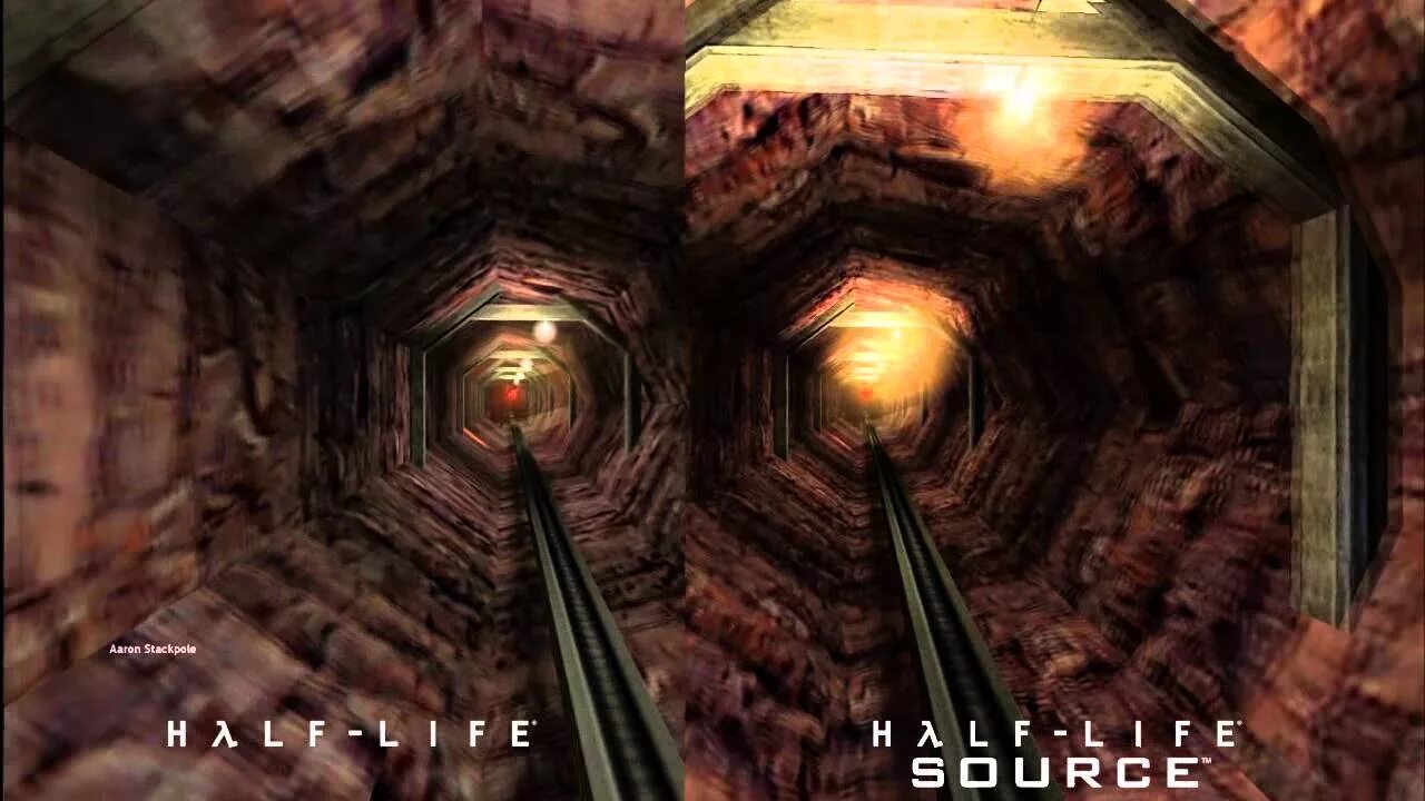 Half Life source 2. Half-Life 1. Half Life 1 source 2.