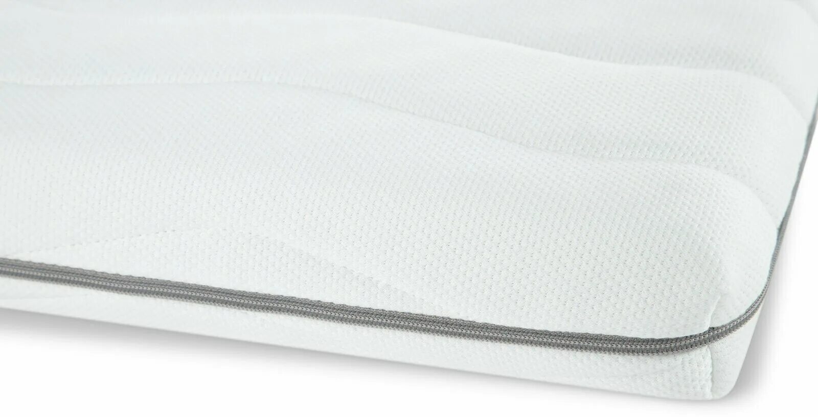 Матрас tempur cloud breeze 27 80x190 ортопедический. Матрас tempur cloud supreme 21 140x200 ортопедический. Матрас cloud. Матрас клауд luxson 90x190 см. Матрас cloud.