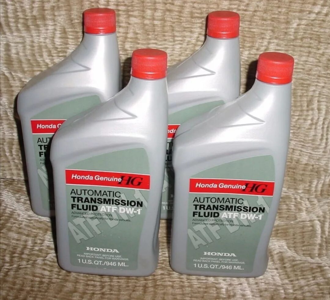 Genuine atf. Honda ATF DW-1-08200-9008. Хонда ATF DW-1. Honda ATF DW-1 Fluid. ATF dw1 Honda Acura.