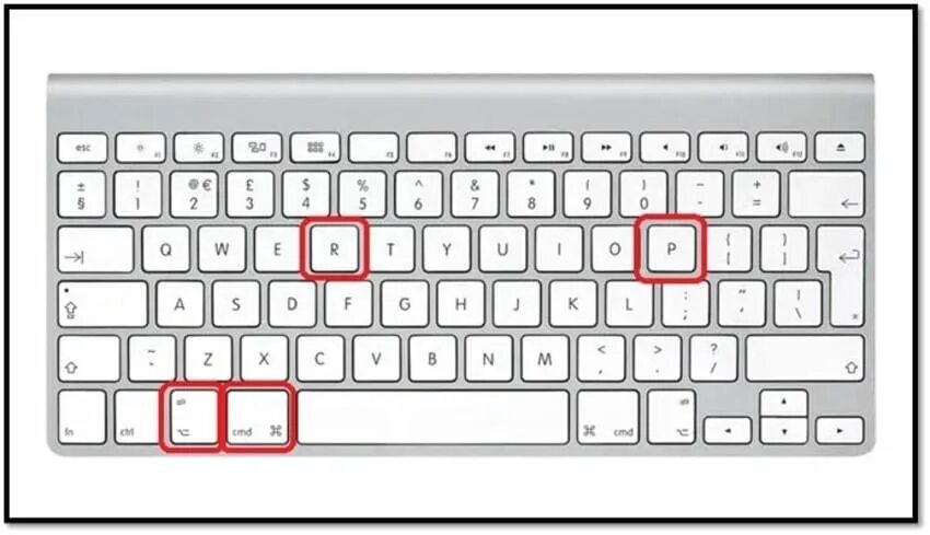 Ctrl alt m. Ctrl alt m