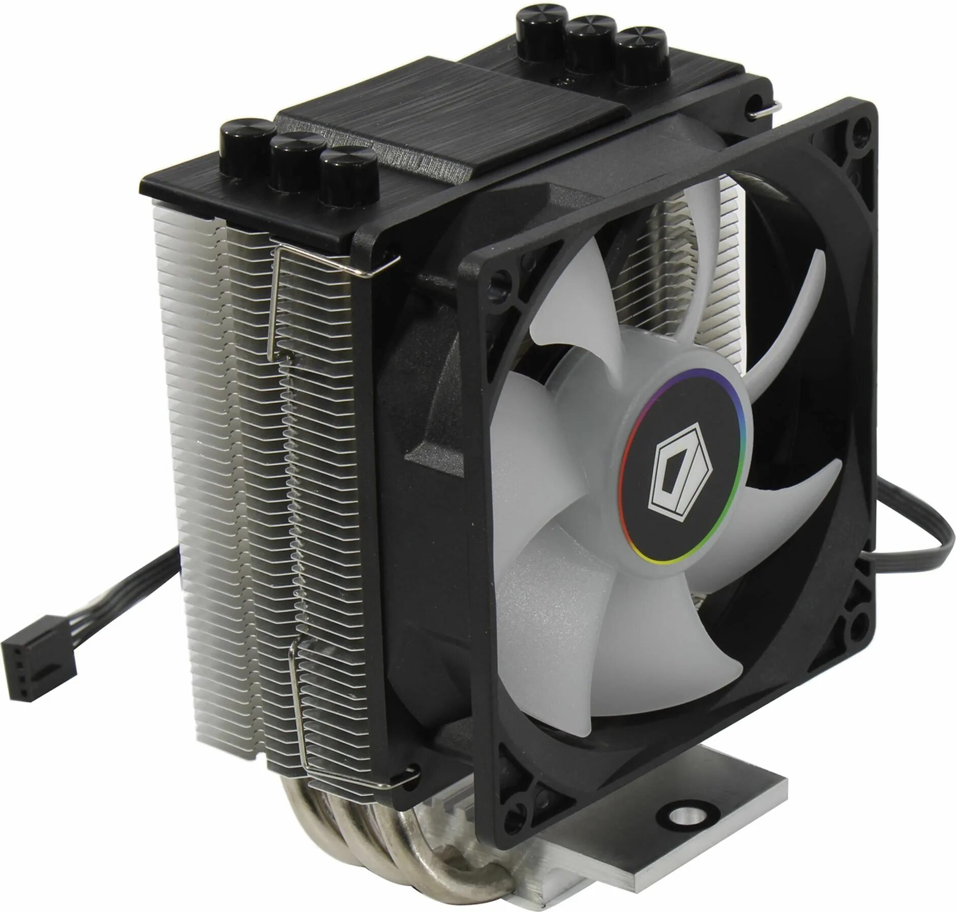 Кулер для процессора se 903 sd. ID-Cooling se-903-XT. Кулер ID-Cooling se-903-XT. Кулер для процессора IDCOOLING se-903-XT. Кулера se 903 XT.