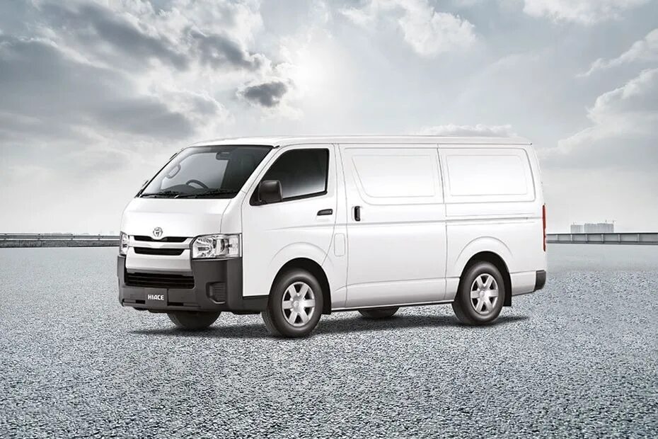 Toyota Hiace 2022. Тойота Hiace 2023. Toyota Hiace 2021. 2022 Toyota Hi-Ace. Toyota hiace цена