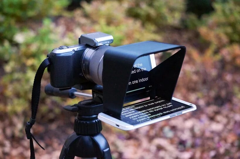 Teleprompter телесуфлер DSLR. Телесуфлер KINOLAFET TC 2500. Телесуфлер KINGVIEW KV-150. Суфлер для камеры. Суфлер купить