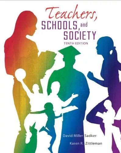 Society school. School Societies. Me and Society.