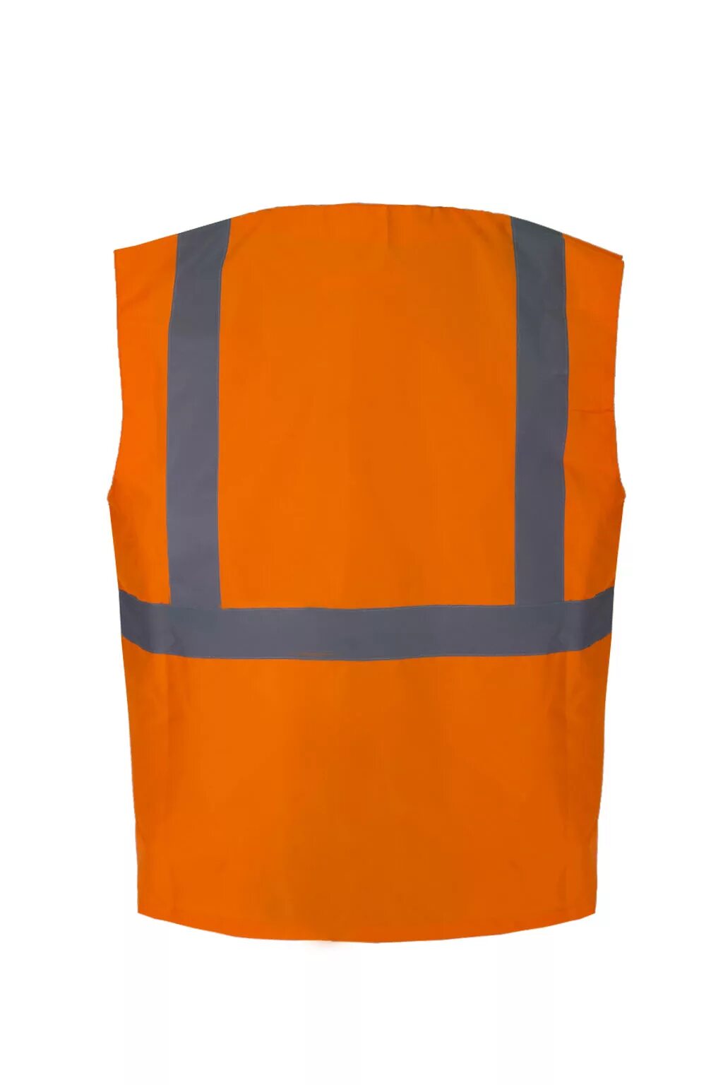 Жилет сигнальный 2-го класса защиты. Жилет сигнальный 2 класса защиты. Жилет сигнальный итр с карманами соп (100%пэ), цвет желтый. Жилет светоотражающий dollex. Классы защиты сигнальной спецодежды.