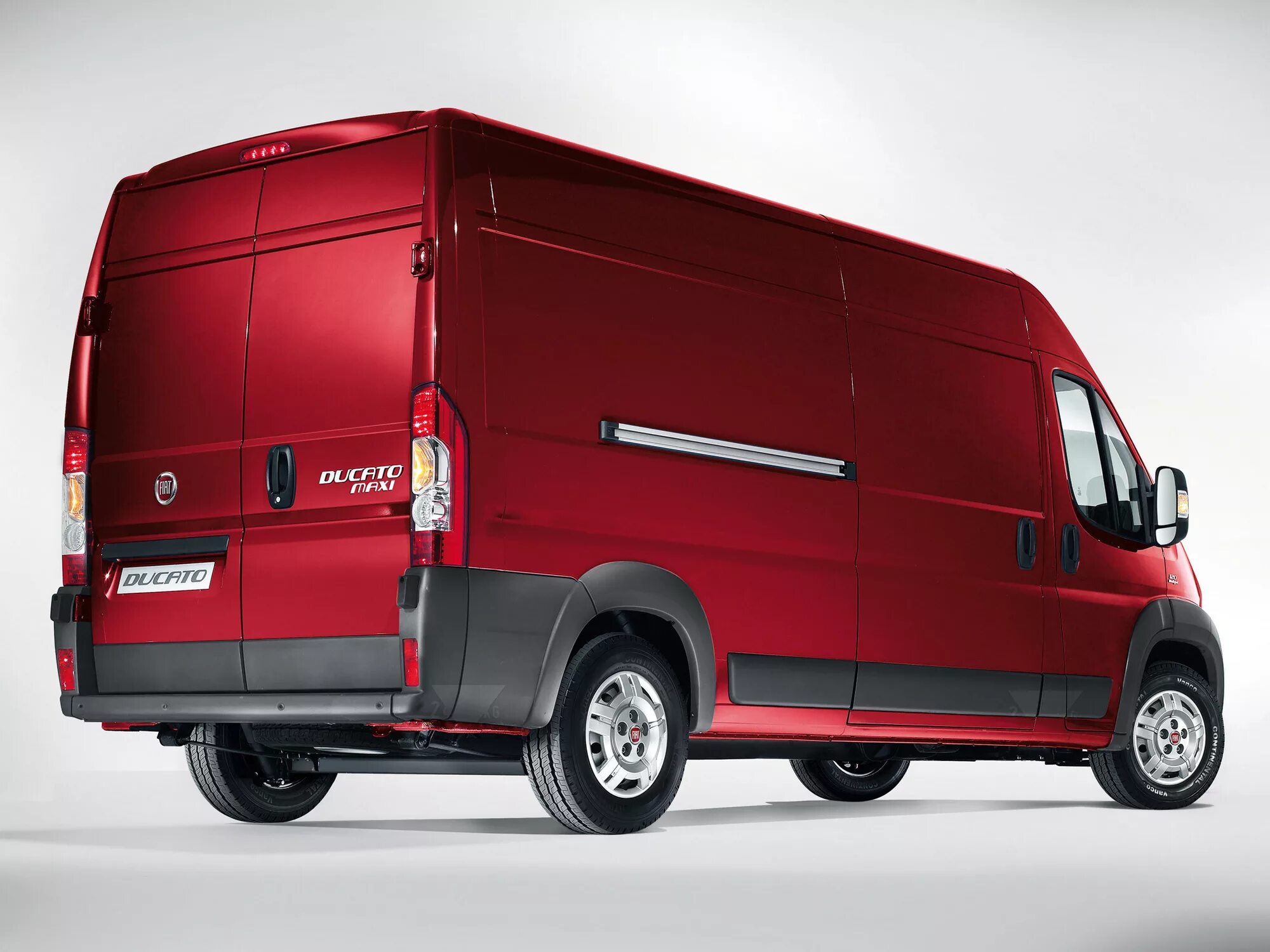 Fiat ducato iii. Фиат Дукато 250. Фиат Дукато l3h2. Фиат Дукато 250 макси. Фиат Дукато фургон.