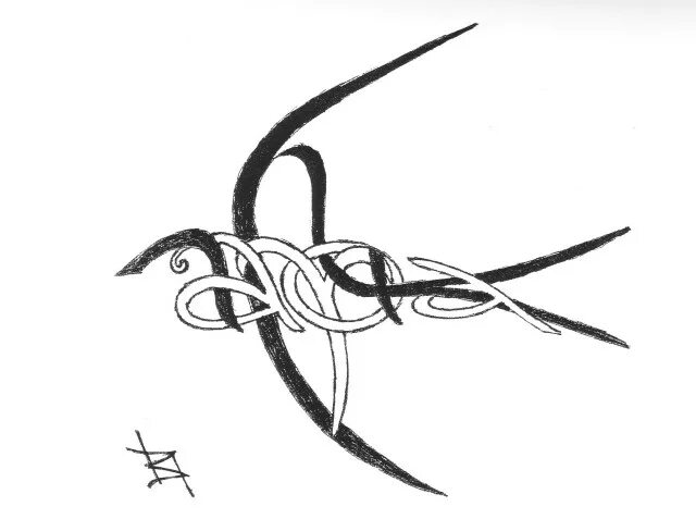 Презентация по изо на тему каллиграмма. Каллиграмма пушкин. Каллиграмма легкая. Каллиграмма животные. Шрифтовая композиция каллиграмма.