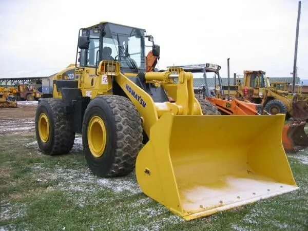 Экскаватор коматсу 320. 5250-200b. Экскаватор коматсу 320. Komatsu wa320-3. Komatsu wa470.