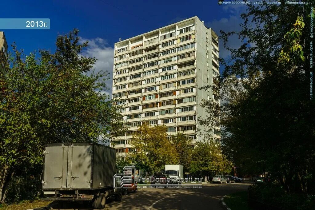 улица чапаева щербинка. чапаева, дом 8а. 8. улица чапаева щербинка. чапаева 6 дзержинск.