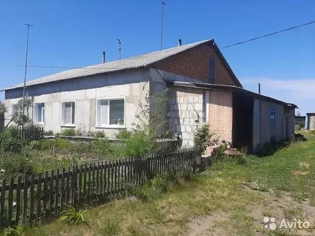 Погода в макарово алтайский край шелаболихинский. Кучук село. Погода в макарово алтайский край шелаболихинский. Погода в макарово алтайский край шелаболихинский. Погода в макарово алтайский край шелаболихинский.