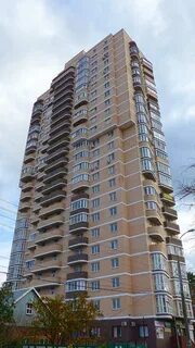 Женская консультация 3 таманская краснодар