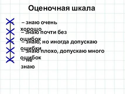 Х знает