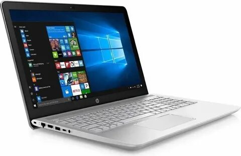 Ноутбук asus intel core i7 15.6