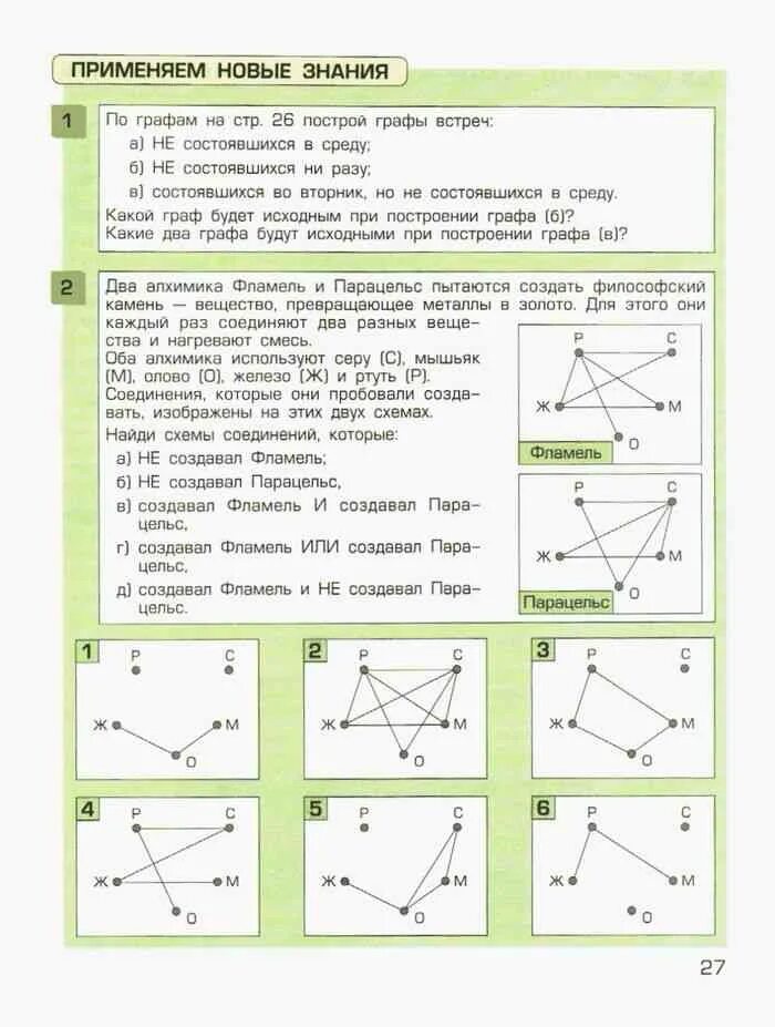 Информатика 4 класс графы. Строим графы Информатика 4 класс. Информатика 4 класс учебник графы. Информатика 4 класс учебник Горячев Суворова учебник. Горячев Информатика алгоритмы 4 класс.