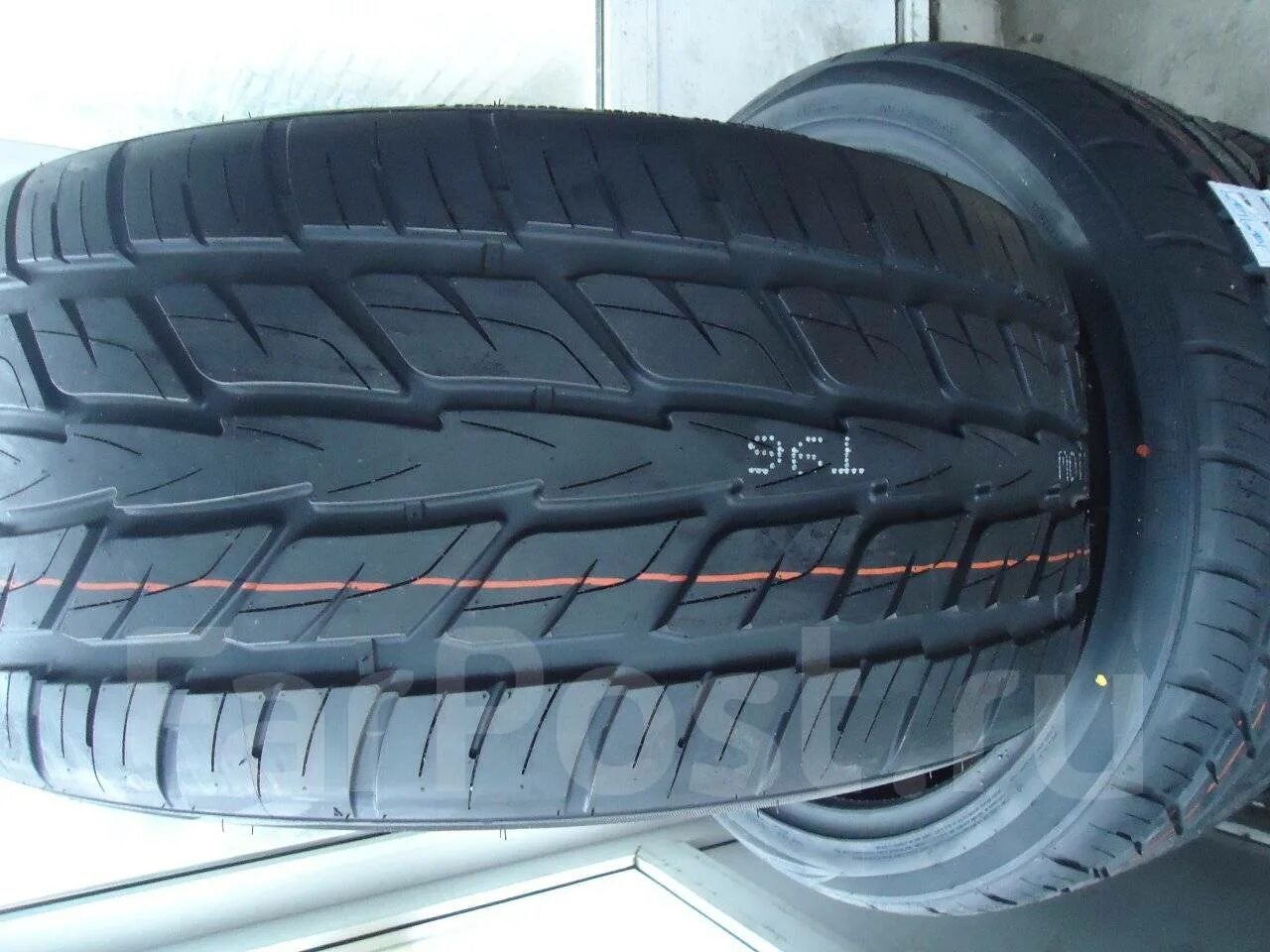 Arivo Ultra Sport arv7. Arivo Ultra Sport arv7 285 / 45 / r22. 285/50r20 arivo Ultra Sport arv7 116v. Arivo Ultra Sport arv7 285 40 22. Ultra sport arv7