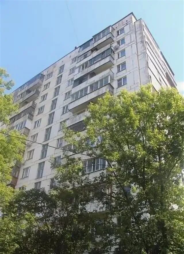 М. 2 корп. Полбина 23к2. Полбина 23 москва. Полбина, 66.