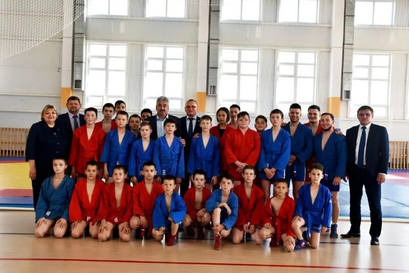 Центр восточных единоборств оренбург. Директор муниципальной спортивной школы. Директор муниципальной спортивной школы. Редькин андрей николаевич. Редькин андрей григорьевич.