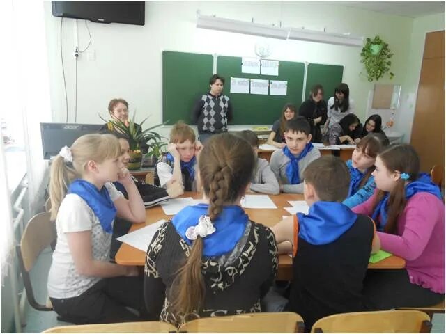 Навигатор сош 3. Школа будущего. 15 школа навигатор. Навигатор сош 3. Навигатор сош 3.