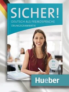 Sicher