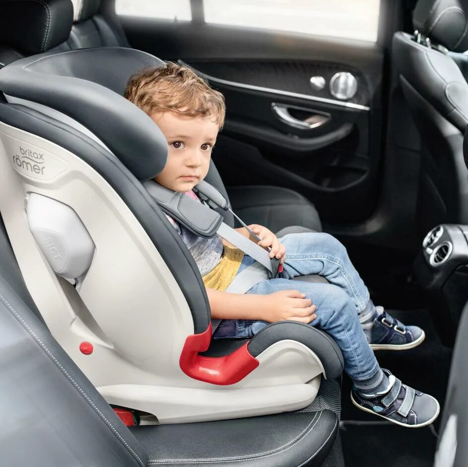 Britax Romer SICT inside. Britax Romer Advansafix III SICT. Автокресло Britax-Romer Advansafix III SICT Isofix. Britax Romer Dualfix i-Size. Ребенок 8 лет на переднем сиденье