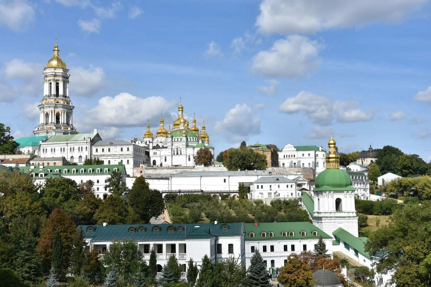 В контакте киев украина. Лавра. Церковь Воскресения Христова Киевская Лавра. Киев город. Киев давлати.