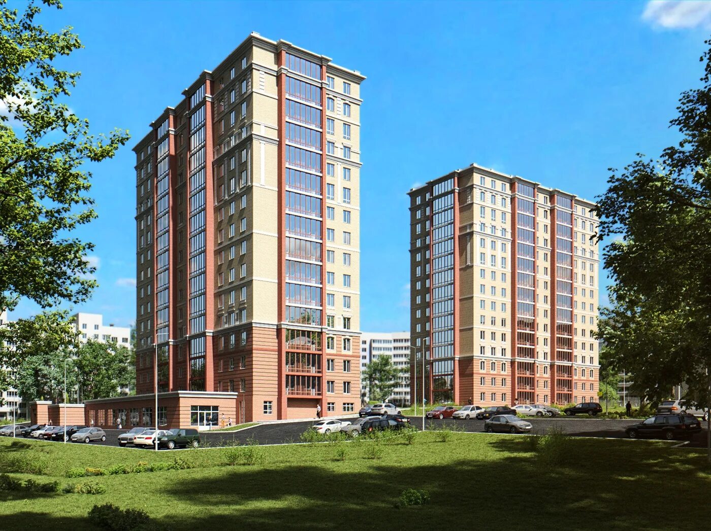 Жк вернисаж киров. Упита 5 киров. Улица андрея упита 5а. Упита 5 3 киров. Упита 5 планировка киров.