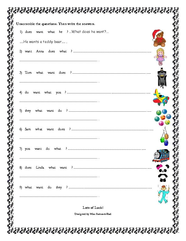 Present simple worksheet 7 класс. Present simple exercises for Kids. Present simple Worksheets 2 класс.