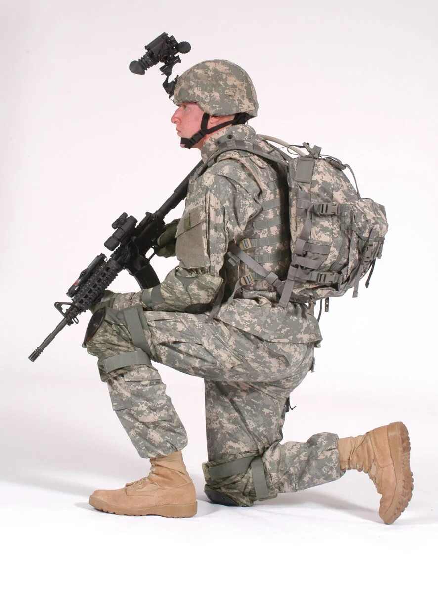 Снаряжение бундесвера idz. Женщины морские пехотинцы сша в афганистане. Пехотные войска. Usmc сша. Кмп сша.