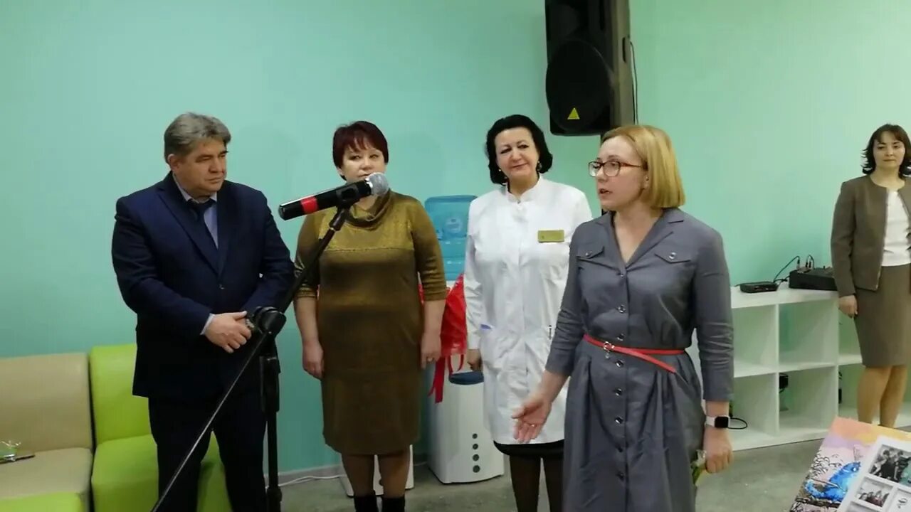 Зам министра здравоохранения аксенова. Аксенова новосибирск зам министра. Аксенова зам министра здравоохранения новосибирской. Аксенова новосибирск зам министра. Минздрав нсо шалыгина.