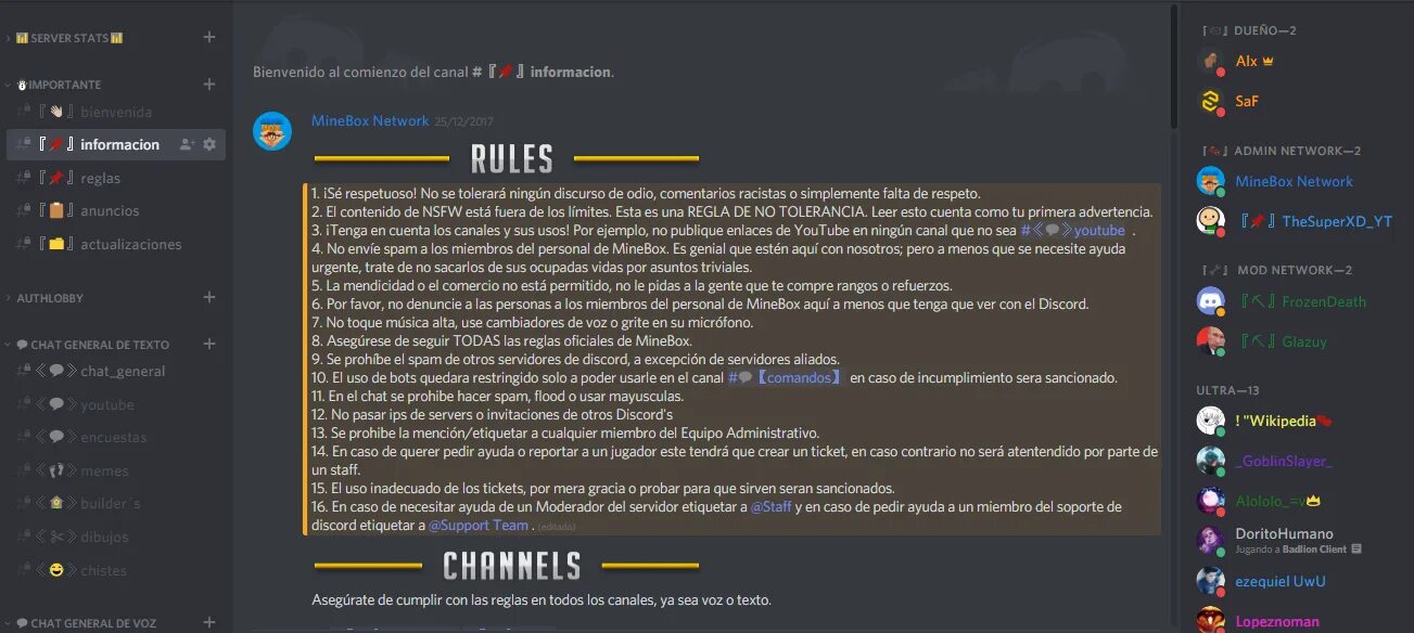 Discord billing promotions. Описание для сервера Дискорд. Правило Дискорд сервера. Правила для Дискорд сервера. Роли для Дискорд сервера.