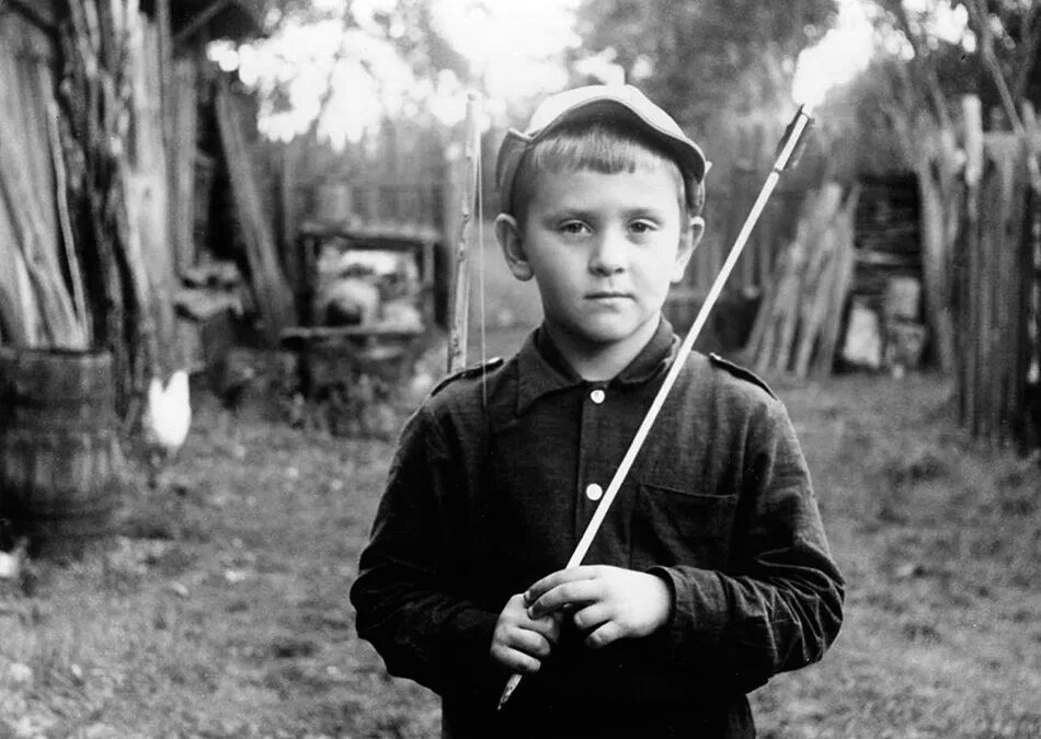 андрей александрович миронов (менакер). андрей миронов. золотухин, дмитрий львович. джим керри в юности. дмитрий золотухин актер.