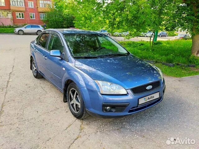 Авито пенза фокус. Форд фокус 2011 белый. Форд фокус автосалон plaza. Форд фокус 1 рестайлинг. Авито пенза фокус.