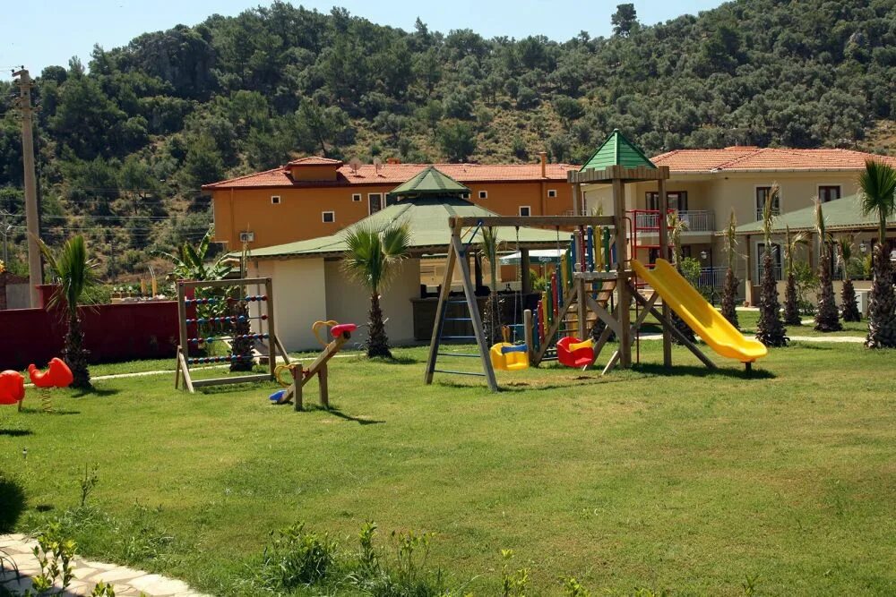 The one hotel 4* sarigerme, фетхие, даламан. The one hotel 4* sarigerme, фетхие, даламан. The one club hotel (ex. The one club hotel 4 турция. The one club hotel 4 турция.