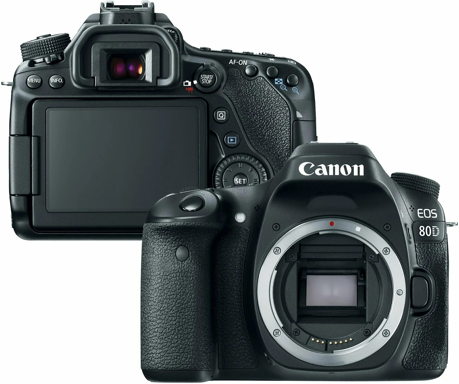 Canon 80d. Canon EOS 80d. Canon EOS 80d body. Canon EOS 80d 18-135. Canon 80.