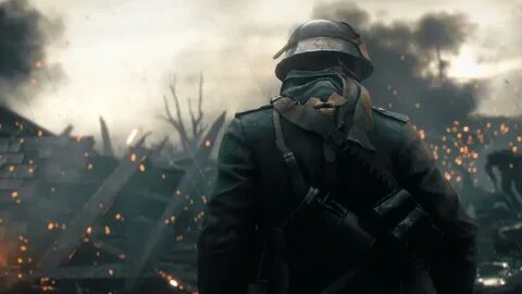 Bf 89