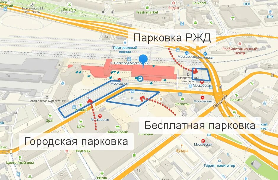 Схема московского вокзала нижний новгород. Нижний новгород московский вокзал на карте. Нижний московский вокзал на карте. Нижний новгород московский вокзал на карте. План жд вокзала нижний новгород.